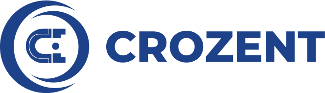 Crozent